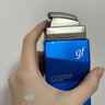 高夫恒潤修護(hù)乳男士乳液補(bǔ)水保濕潤膚乳擦臉油面霜護(hù)膚品套裝 一瓶裝 曬單實拍圖