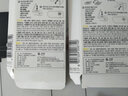 E路馳車載香薰汽車香水擺件網(wǎng)紅車用品海洋味補充裝孕嬰可用遮陽板香氛 【補充裝】薰衣草-無香水夾 4ml 1瓶 曬單實拍圖