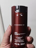 歐萊雅（LOREAL） 歐萊雅乳液男士護膚品水能保濕滋潤乳控油擦臉油深層補水新年禮 銳能抗皺緊致多效霜 50ml 曬單實(shí)拍圖