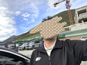 吉列剃須刀手動 鋒隱5致順引力盒 全身水洗旅行便攜防刮傷刮胡刀手動 七夕情人節(jié)禮物 5層刀片 1刀架5刀頭 非吉利 曬單實拍圖