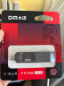 DM大迈 64GB USB3.2 Type-C手机U盘PD198高速两用双接口u盘OTG安卓苹果笔记本电脑车载通用优盘 实拍图