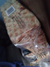 毛女石子饃石頭餅陜西渭南蒲城特產(chǎn)香酥烤饃片早餐點(diǎn)心鍋盔饃加餐零食 400gx4袋（口味備注） 曬單實(shí)拍圖