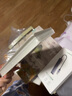 畫語錄：聽王季遷談中國書畫的筆墨(增訂版)（50年前，徐小虎跟隨書畫創(chuàng)作、鑒定大家王季遷，探索中國書畫 新書 曬單實(shí)拍圖