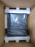 銀昕（SilverStone） GD05B HTPC機箱 支持M-ATX/正壓差/鋁面板12cm風扇 G410GD05B000120 曬單實拍圖