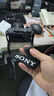 索尼（SONY） ILCE-6700/a6700/智能AI芯片APS-C微單數(shù)碼相機(jī)Vlog視頻拍攝 A6700M套機(jī)+索尼128G內(nèi)存卡 官方標(biāo)配 曬單實(shí)拍圖