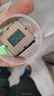 英特爾（Intel）至強xeno處理器E3 1220 1231 V3 1240 1270 1285 V3 雙核/四核CPU E3-1230 V3【拆機散片】 曬單實拍圖