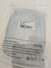 原焋 松下A5 A6伺服調(diào)試線西門子v90驅(qū)動(dòng)器mini三菱通訊線匯川連接線安川USB線禾川屏蔽線 USB轉(zhuǎn)Mini接口【3米數(shù)據(jù)線】 曬單實(shí)拍圖