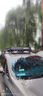 韋帕（WEIPA） 車(chē)頂行李框 汽車(chē)行李架 SUV車(chē)載鋁合金行李架 越野車(chē)旅行筐通用 【特大號】車(chē)頂行李框+行李網(wǎng) 其他車(chē)型請備注 曬單實(shí)拍圖