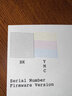 愛普生L360噴頭 L130 L301  L351 L3118 4168 3258 L1118打印頭 全新原裝 曬單實拍圖