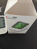 艾蒂安高精準電子血壓計血壓儀家用上臂式量血壓高血壓測量儀老人測壓儀 性價優(yōu)選雙重供電款A(yù)S-35 曬單實拍圖