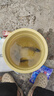 simago喜曼多釣魚(yú)竿手竿超硬輕量全碳素魚(yú)竿鰱鳙竿鯽魚(yú)竿臺(tái)釣竿漁具4.5m 曬單實(shí)拍圖