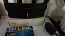 普聯(lián)TPLINK無(wú)線路由器監(jiān)控電源頭適配器5V9V0.6A0.85A5V12V1A1.5A2A交換機(jī)頂盒延長(zhǎng)電源線攝像頭充電器 12V2A】外徑5.5MM 曬單實(shí)拍圖