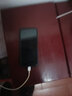 vivo Y31s標(biāo)準(zhǔn)版 二手5G手機(jī) 5000mAh大電池 超質(zhì)感形體雙模5G全網(wǎng)通手機(jī) 二手手機(jī) 鈦空灰【店長(zhǎng)推薦】 4G+128GB 95新 曬單實(shí)拍圖