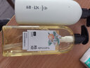 植觀(guān)植觀(guān)氨基酸洗發(fā)水護發(fā)素洗護套裝深層修護滋養橙花洗發(fā)露 修護洗護套裝組合*1 曬單實(shí)拍圖