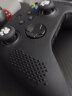 微软（Microsoft） Xbox Series X/One S手柄配件 XSX/XSS游戏机周边 Xbox 手柄无线适配器+专用充电电池 实拍图