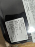 宜麗客（ELECOM） DVD光盤包CD盒24/36碟片包cd包創(chuàng)意硬殼防壓軟件包 52片-黑色 曬單實拍圖