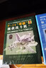 視覺歷史：F-14“雄貓”艦載戰(zhàn)斗機(jī)、FA-18“大黃蜂”和“超級(jí)大黃蜂”、世界航空母艦極簡(jiǎn)史 曬單實(shí)拍圖