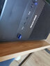 迅捷（FAST）FW150US 迷你USB無線網(wǎng)卡 臺式機筆記本隨身wifi接收器 曬單實拍圖