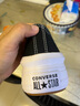 匡威（Converse）厚底鞋女鞋新款70S低幫帆布鞋松糕鞋云朵Move增高硫化鞋小個(gè)子 570256C 經(jīng)典黑 36.5 /6 曬單實(shí)拍圖