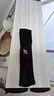 COMPRESSPORT開關(guān)頭帶寬窄頭帶止汗帶導(dǎo)汗帶男女運(yùn)動(dòng)透氣頭巾發(fā)箍跑步配件 窄頭帶III 黑 均碼 曬單實(shí)拍圖