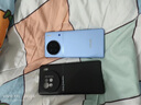 酷博圖vivo x90手機(jī)殼雙面全包鏡頭x90Pro+玻璃素皮金屬磁吸保護(hù)套防摔新款曲面網(wǎng)紅男女款 【青山黛】卡扣素皮+玻璃全包鏡頭 vivo x90 曬單實(shí)拍圖