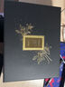 后（The history of Whoo）后天率丹套裝還幼凝顏賦活高端女護(hù)膚品禮盒節(jié)日禮物多效修復(fù)潤顏 天率丹4件套中樣禮盒 曬單實(shí)拍圖