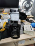 銘匠50mm f1.4移軸鏡頭 全畫幅定焦 小人國特效 大光圈人像鏡頭 XM5鏡頭 黑色(移軸手動鏡頭) 松下/適馬/徠卡-L卡口 曬單實(shí)拍圖