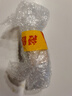 傲麗（Covermark） 中草藥粉底液修護保濕持久 控油粉底霜遮瑕膏養膚中草粉底液 30g YN00 自然偏白 曬單實(shí)拍圖