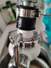 一靚水龍頭通用接頭洗衣機進(jìn)水口轉接口轉換器全自動(dòng)進(jìn)水管水嘴對接器 01款多功能接頭4分螺紋 曬單實(shí)拍圖