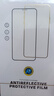 Smorss【2片】適用OPPO A3Pro手機(jī)膜oppo a3pro非鋼化水凝膜 全屏覆蓋高清抗指紋順滑手感保護(hù)貼膜 曬單實(shí)拍圖