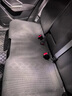 索飾適用奧迪汽車坐墊a6lA4LA3A5A7Q2LQ7Q3Q5L真皮座套四季通用半包 商務咖【全車5座標準版】 聯(lián)系客服備注年份車型 曬單實拍圖