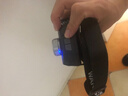 WarsunWD09強光頭燈夜釣釣魚專用變焦充電超亮超長續(xù)航頭戴式照明手電 定焦款/帶感應/續(xù)航4-8h 曬單實拍圖