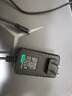 丟石頭樹莓派5配件包 官方外殼電源（SD卡讀卡器網(wǎng)線HDMI連接線，不含主板） 曬單實拍圖