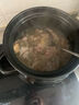橫山羊肉禮盒生鮮燒烤火鍋帶調料羊肉卷串塊羊排羊腿陜西陜北特產 8斤生排骨羊肉混裝禮盒 曬單實拍圖