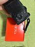 索尼（SONY）a7c2 全畫(huà)幅微單相機 輕便小巧簡(jiǎn)易操控 ILCE-7CM2 a7c二代  a7cm2 7cm2 7C2 【黑色原裝單機】出廠(chǎng)配置無(wú)鏡頭 官方標配【無(wú)內存僅出廠(chǎng)配置】 曬單實(shí)拍圖