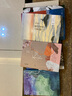 【當當 正版書(shū)籍】謊言之子 蔡駿里程碑式新作 偵探懸疑推理小說(shuō) 曬單實(shí)拍圖