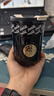 格米（germ）宋茜同款咖啡杯可口可樂(lè )徽章保溫杯吸管杯雙飲潮流水杯316杯子 月曜黑【經(jīng)典手提繩】400ml 曬單實(shí)拍圖