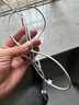 志興盛【carplay專用款】蘋果15/16車載數(shù)據(jù)線充電線iphone充電器線專用C口uab轉(zhuǎn)type-c接口16 pro max 1.5米【USB-C】蘋果16/15專用車載線 曬單實拍圖