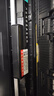 睿靈適用惠普M132a硒鼓HP Laserjet M132nw M104w打印機CF218A粉盒 【帶芯片安裝即用】CF219A感光鼓組件鼓架成像鼓 惠普(HP)激光打印機復印一體機碳粉盒墨粉盒 曬單實拍圖