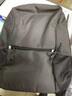 戴爾（DELL）14/15/16英寸筆記本雙肩包 背包 電腦包原裝 EcoLoop essential CP3724 曬單實拍圖