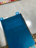 Dsheng適用ipadair2電池ipad2018蘋(píng)果平板5電腦6 4更換3大容量ipadpro第六代mini4 mini2 【iPad-6/Air2】A1566/A1567 曬單實(shí)拍圖