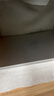 微軟Surface Laptop Go3 /2 12.4英寸 輕薄本 筆記本電腦 辦公商務本 【Laptop Go2】i5 8G+128G亮鉑金 官方標配 曬單實拍圖