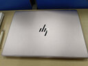 惠普（HP）星BookPro14 可選2024款14英寸英特爾酷睿標(biāo)壓 Ultra EVO認(rèn)證 超輕薄商務(wù)辦公游戲筆記本電腦YX11A i5-13500H 2.8K 90Hz 粉 16G 1T 集成顯 曬單實拍圖
