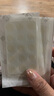 云南白藥痘痘貼搭配祛痘消炎隱形修復防水透氣醫(yī)用遮瑕隱形可上妝青春痘貼 隱形小圓貼（痘痘貼45貼/1包） 曬單實拍圖