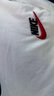 耐克（NIKE）短袖 25冬季新款運動(dòng)服裝跑步速干衣圓領(lǐng)休閑半袖透氣冰絲男士T恤 DRI-FIT導濕速干/熱推款 2XL 【185】體重170~190斤左右 曬單實(shí)拍圖