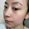 瑜然美臻奢美白淡斑精華液祛除頑固斑雀斑黃褐斑老年斑補(bǔ)水保濕女點(diǎn)斑筆 祛斑美白點(diǎn)斑筆20ml【3支裝】 曬單實(shí)拍圖