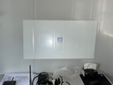飛利浦（PHILIPS）NeoPix 247Pro投影儀家用 家庭影院電視 臥室云臺手機游戲投影機（高亮升級 TOF自動對焦 1080P ） 曬單實拍圖