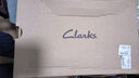 Clarks其樂男鞋春季經(jīng)典復(fù)古氣墊王商務(wù)休閑鞋Nature Three海外直郵 20339008 40 曬單實(shí)拍圖