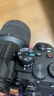 索尼（SONY）A7R5 ILCE-7RM5全畫(huà)幅旗艦微單相機a7r5打鳥(niǎo)攝影設備  8K視頻拍攝A7RM5 6100萬(wàn)像素雙影像畫(huà)質(zhì) A7R5單機身+【備用電池】 套餐三【一年意外險+原裝電池+耐司 曬單實(shí)拍圖