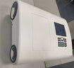 FUP UV6800S 紫外可見分光光度計 高端版 大屏幕掃描型 UV9800雙束光 帶寬2nm 曬單實拍圖